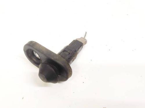 Electronic module TOYOTA AURIS (_E15_) 1.6 (ZRE151_, ZRE151R) | BP35205934M83 - Image 2