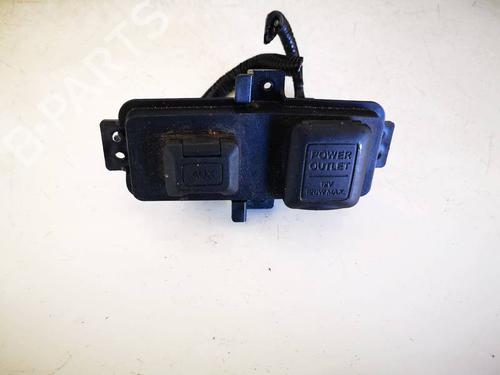Used Electronic module Electronic module 34753533 34753533