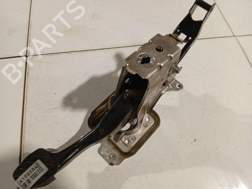 Pedal VW GOLF V (1K1) 2.0 TDI 16V | BP34886197I4 - Image 3