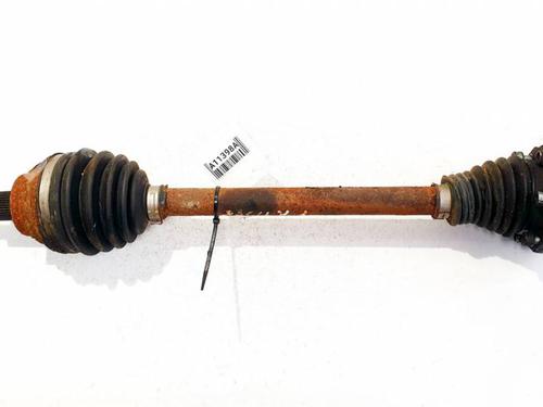 Used Left front driveshaft Left front driveshaft 39253636 39253636