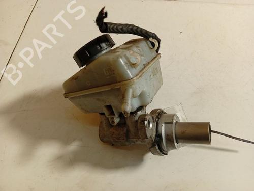 Used Brake master cylinder Brake master cylinder 38974845 38974845