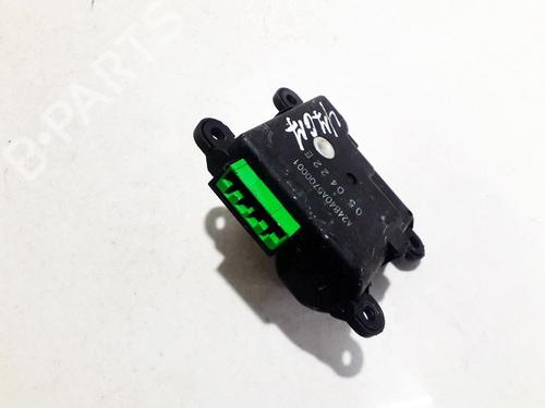 electronic-module-honda-fr-v-be-2004-33517284 main image