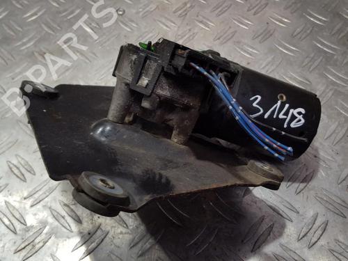 Used Front wiper motor Front wiper motor 35656623 35656623