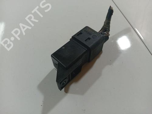 Used Electronic sensor Electronic sensor HONDA CR-V III (RE_) 2.2 i-CTDi 4WD (RE6) (140 hp) 34915210 34915210