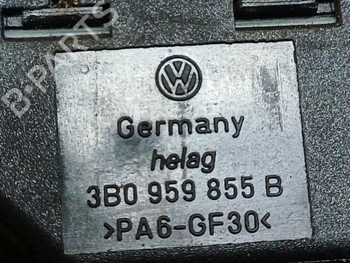 Switch VW GOLF IV (1J1) 1.9 SDI | BP37678041I30 - Image 4
