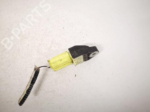 Used Electronic module Electronic module MERCEDES-BENZ S-CLASS (W220, V220) S 500 (220.075, 220.175, 220.875) (299 hp) 32905461 32905461