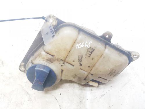 Ekpansionstank Ekpansionstank VW PASSAT B5.5 (3B3) 1.9 TDI (101 hp) 35881170 35881170