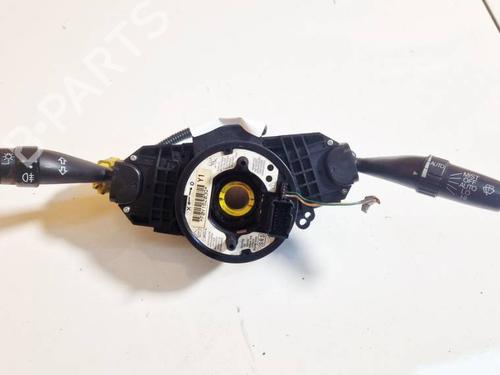 Used Warning switch Warning switch 35019304 35019304