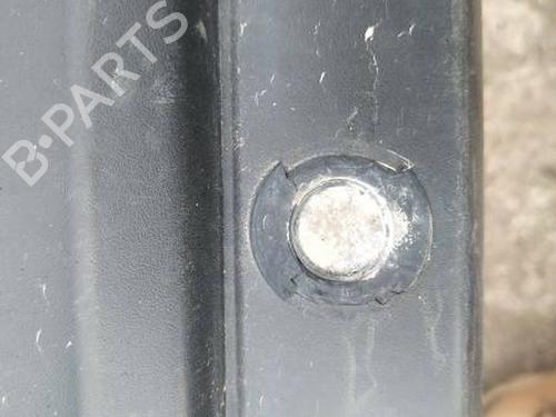 Used Electronic module Electronic module 39159582 39159582