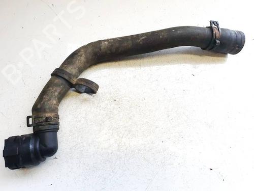 Pipe VW PASSAT B6 (3C2) 1.9 TDI | BP32597181M125