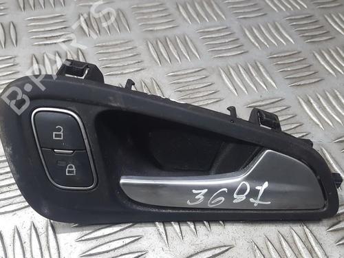 front-right-interior-door-handle-ford-focus-iv-hn-2018-35697785 main image