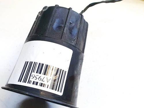 Used Electronic module Electronic module 35155030 35155030