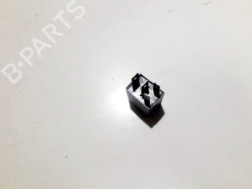 Electronic sensor KIA CARNIVAL I (UP, FL) 2.9 TDi | BP38583426M84 - Image 2