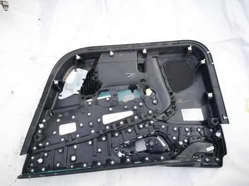 Front left panel CHRYSLER 200 Saloon 2.4 | BP35126056C58 - Image 2