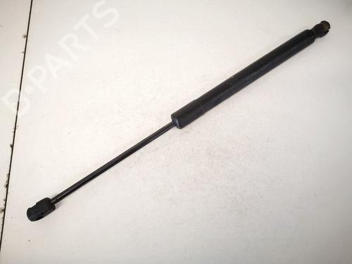 tailgate-lift-support-vw-golf-v-1k1-2003-2004-2005-2006-2007-2008-2009-2010-35445139 main image