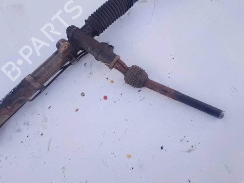 Steering column KIA SORENTO II (XM) 2.2 CRDi | BP34823148M21 - Image 3
