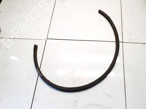 Used Other Other 38315214 38315214