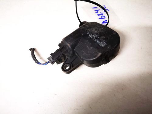 Used Electronic module Electronic module CHRYSLER VOYAGER IV (RG, RS) 3.3 (174 hp) 33091215 33091215