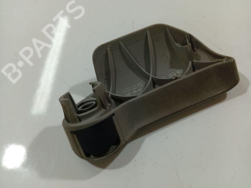 Interior handle AUDI A6 C6 (4F2) 2.7 TDI | BP34896591I7 - Image 2