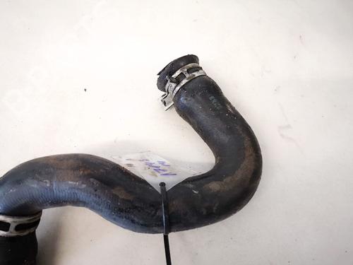 Pipe CITROËN C5 I (DC_) 3.0 V6 (DCXFXC, DCXFXF) | BP32883656M125 - Image 2