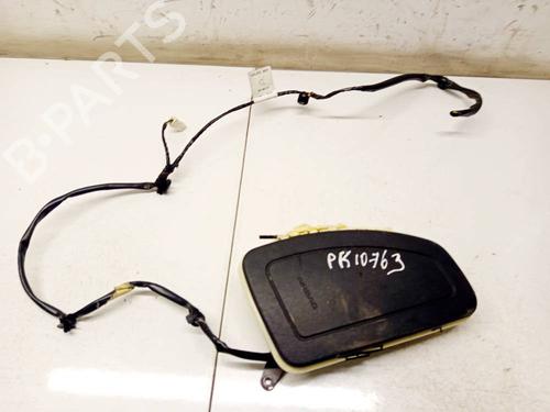 other-citroen-c4-i-lc_-2004-2005-2006-2007-2008-2009-2010-2011-2012-2013-2014-33488951 main image