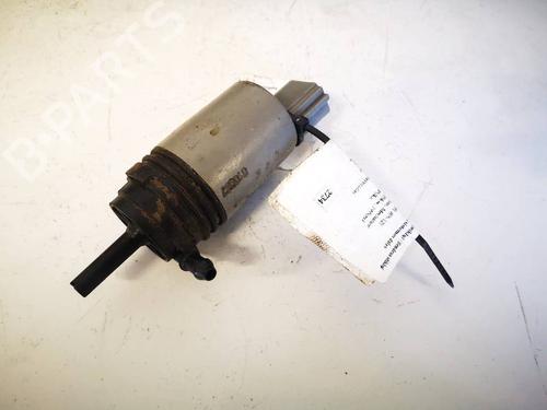 Washer pump BMW 3 (E90) 318 d | BP34789769E24 - Image 2