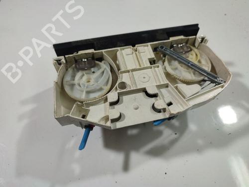 Climate control VW PASSAT B5 Variant (3B5) 1.9 TDI | BP34881012I5 - Image 3