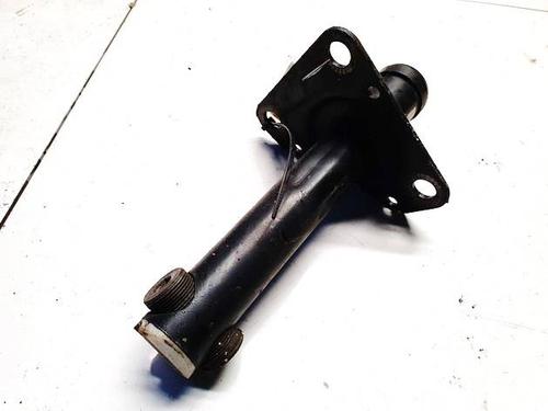 Used Front bumper bracket Front bumper bracket 34855142 34855142