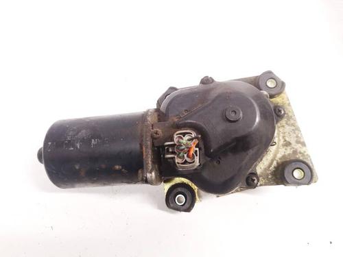 Used Front wiper motor Front wiper motor NISSAN MICRA II (K11) 1.5 D (57 hp) 36250781 36250781