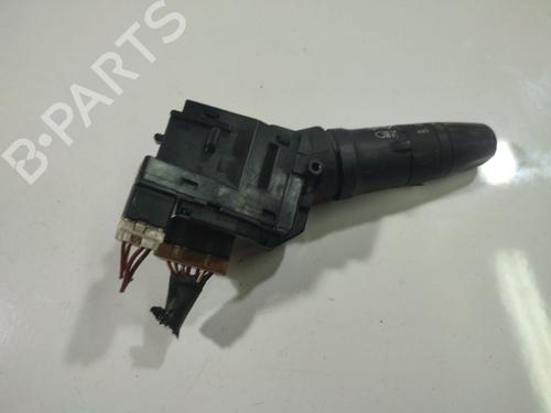 Used Warning switch Warning switch 34871466 34871466