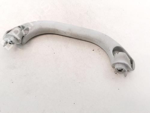 Interior roof handle VW PASSAT B5 Variant (3B5) 1.9 TDI | BP35613820I35 - Image 3