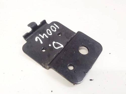 Support AUDI A4 B8 (8K2) 2.0 TDI | BP32584364C155