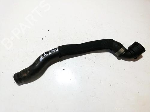 Pipe BMW 1 (E87) 118 d | BP33503958M125 - Image 2