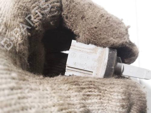 Electronic module AUDI Q7 (4LB) 3.0 TDI quattro | BP39062552M83 - Image 3