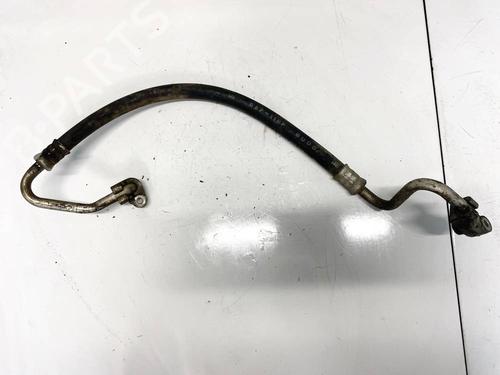 Used AC pipe AC pipe 32585575 32585575