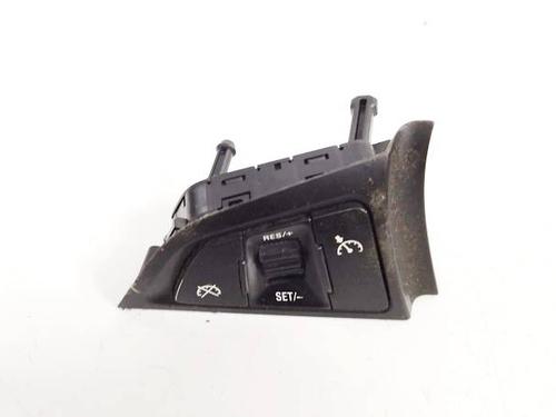 Used Steering wheel controls Steering wheel controls 38478151 38478151