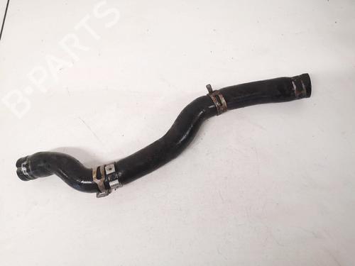 Used Pipe Pipe RENAULT MEGANE II (BM0/1_, CM0/1_) 1.9 dCi (115 hp) 32889461 32889461