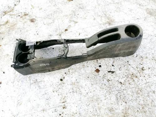 Used Cup/Object holder Cup/Object holder TOYOTA URBAN CRUISER (_P1_) 1.4 D-4D (NLP110_, NLP110R) (90 hp) 35180675 35180675