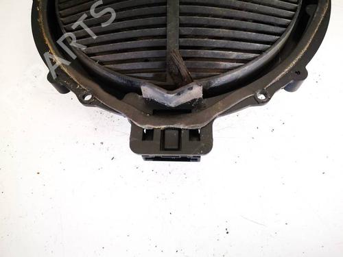 Speaker PORSCHE CAYENNE (9PA) S 4.5 | BP32573090E2