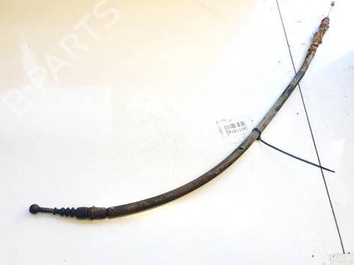 Used Cable Cable 34801491 34801491