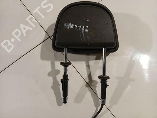 Headrest OPEL INSIGNIA A (G09) 2.0 CDTI (68) | BP38452217I31 - Image 4