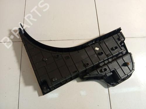 Boot lining HYUNDAI i30 Estate (FD) 1.6 | BP39909744I3 - Image 3