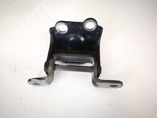 hingedoor-check-strap-subaru-outback-bl-bp-2003-2004-2005-2006-2007-2008-2009-2010-32565067 main image