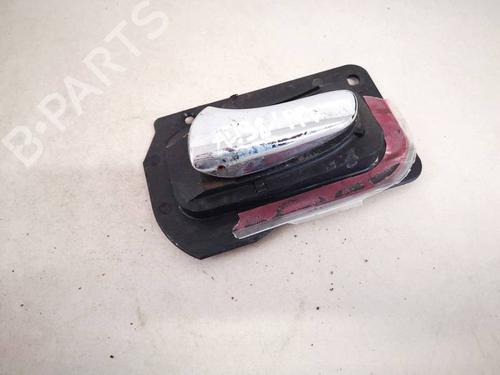 Used Front left interior door handle Front left interior door handle OPEL VECTRA B (J96) 1.8 i 16V (F19) (116 hp) 35363326 35363326