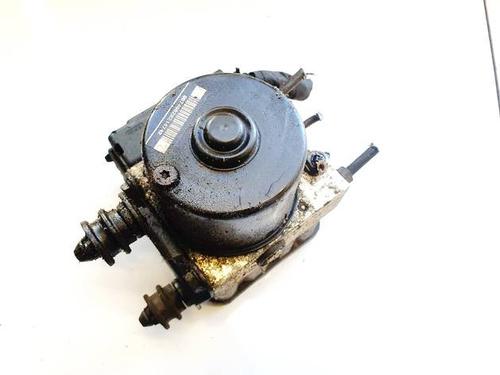 ABS pump VW GOLF V (1K1) 1.4 FSI | BP34934358M43 - Image 3
