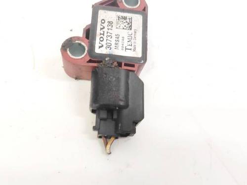 Electronic module VOLVO V50 (545) 2.0 D | BP32946032M83 - Image 2
