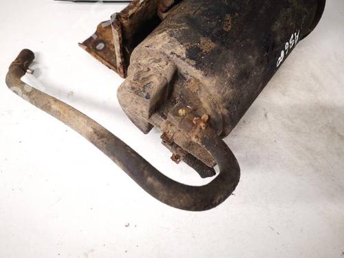 Other MAZDA 5 (CR) 2.0 (CREW, CR19) | BP35339679O1 - Image 3