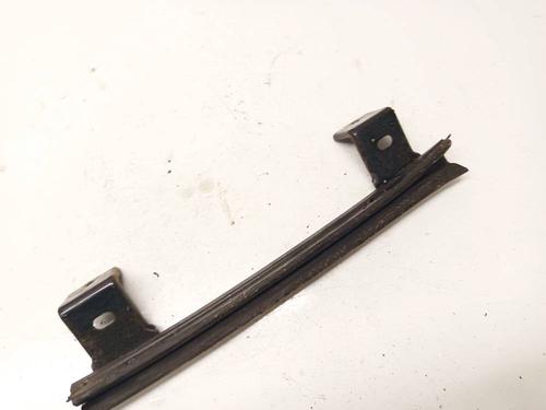 Used Front right window mechanism Front right window mechanism OPEL AGILA B (H08) 1.2 (F68) (86 hp) 34806011 34806011