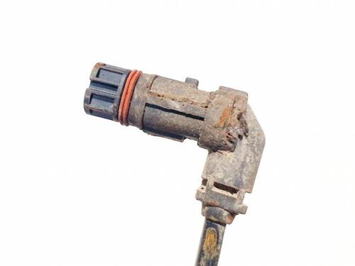 Electronic module MERCEDES-BENZ C-CLASS (W203) C 180 (203.035) | BP34821914M83 - Image 3
