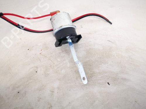 Elektronisk sensor Elektronisk sensor CHRYSLER PT CRUISER (PT_) 2.4 (150 hp) 35414030 35414030